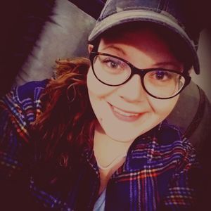 Meet your Posher, Mallory